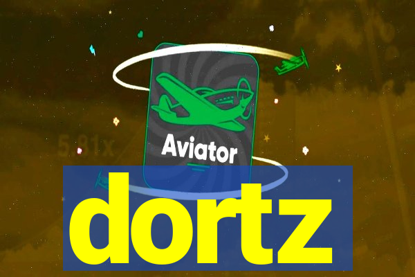 dortz