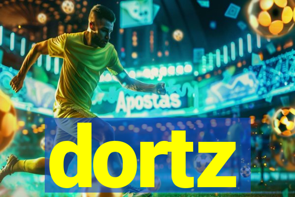 dortz