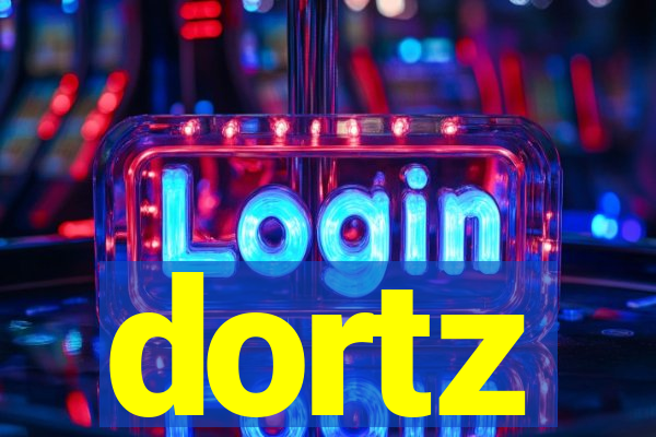 dortz