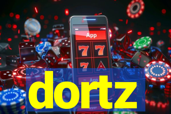 dortz