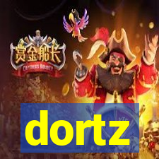 dortz