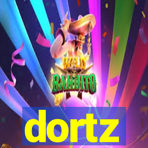 dortz