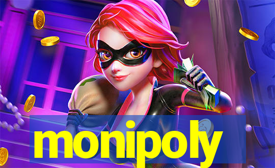 monipoly