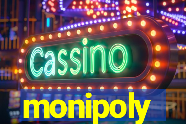 monipoly