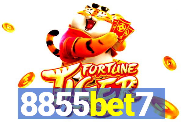 8855bet7