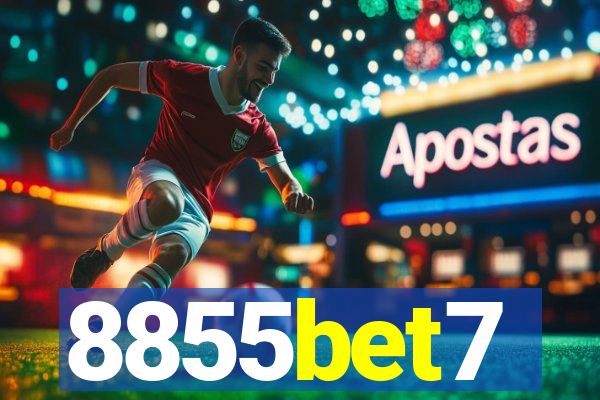 8855bet7