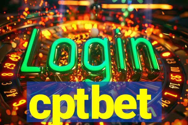 cptbet