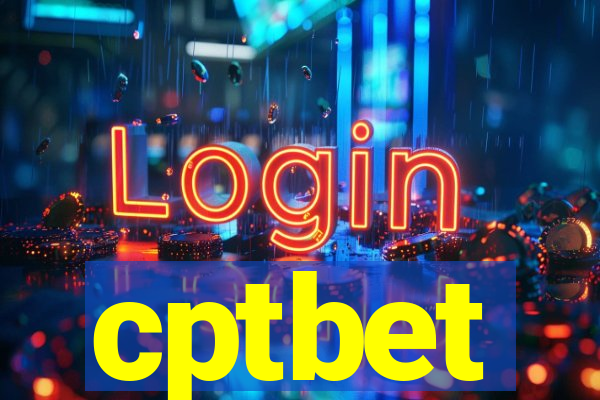 cptbet