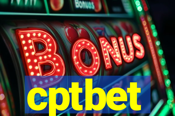 cptbet