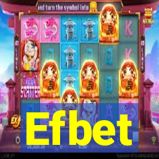 Efbet