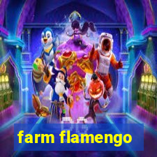 farm flamengo