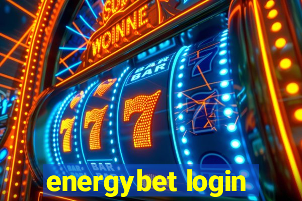 energybet login