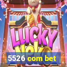 5526 com bet