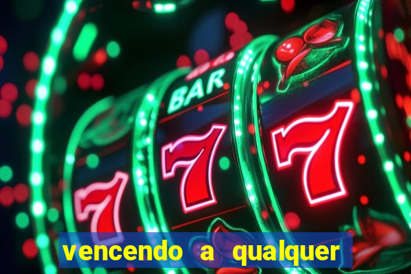 vencendo a qualquer momento sportingbet