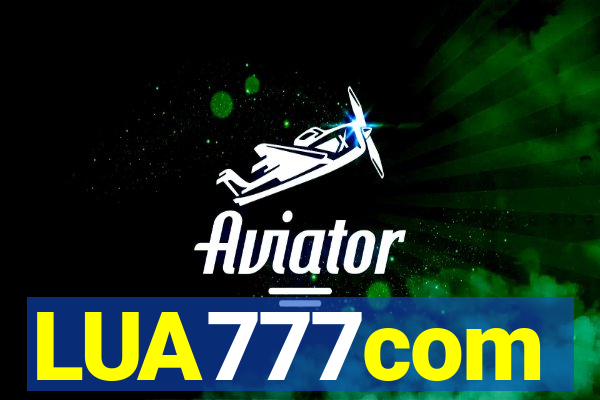 LUA777com