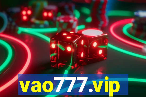 vao777.vip