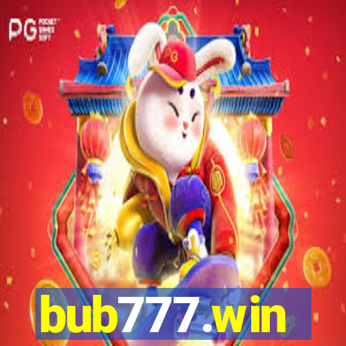 bub777.win