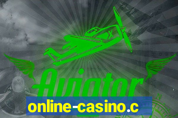 online-casino.com