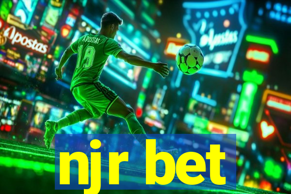 njr bet