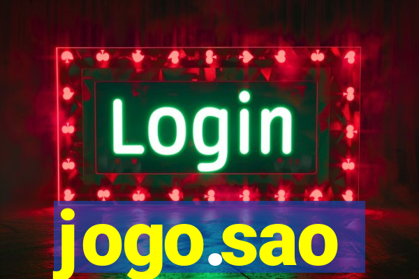 jogo.sao