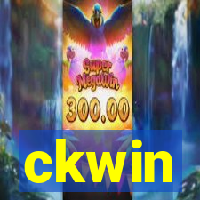 ckwin