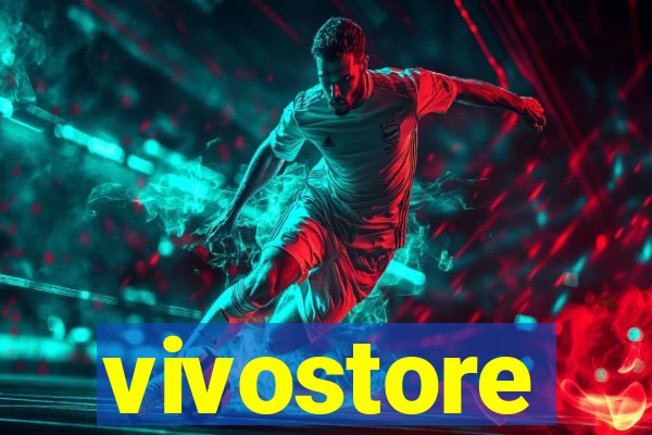 vivostore