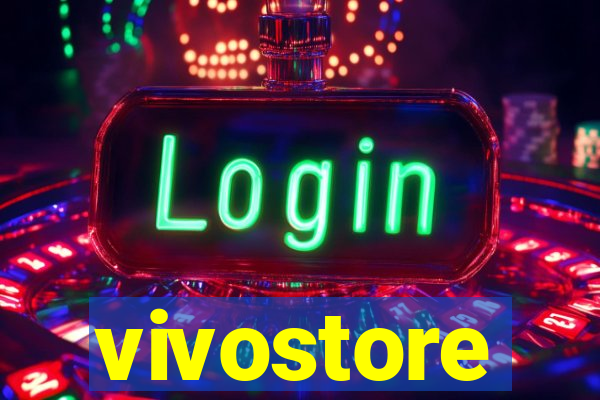 vivostore