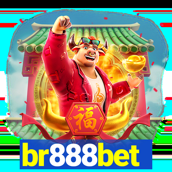 br888bet