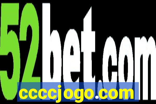 ccccjogo.com