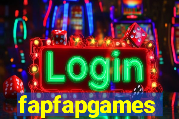 fapfapgames