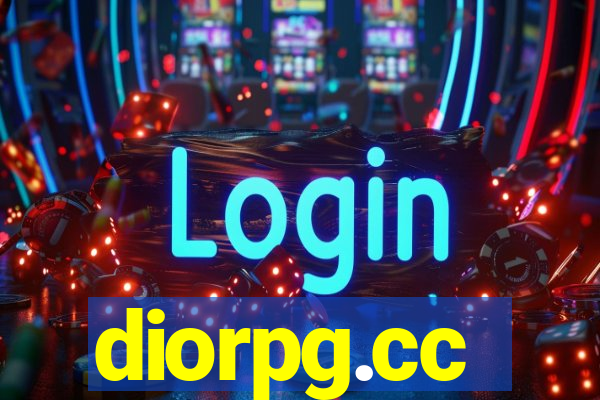 diorpg.cc