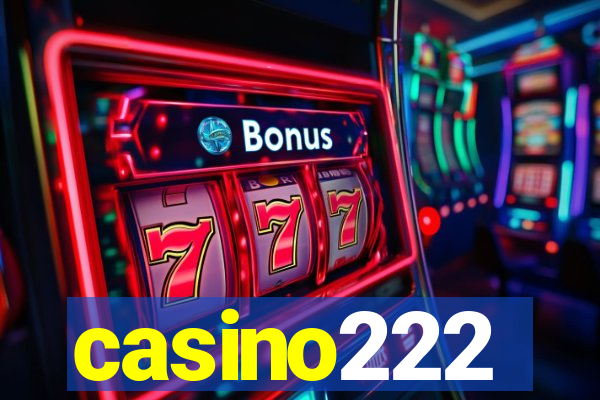 casino222