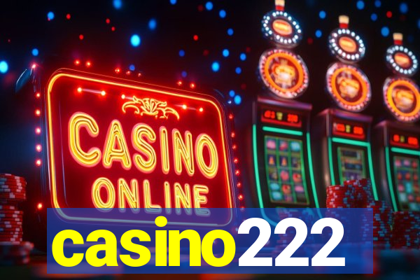 casino222