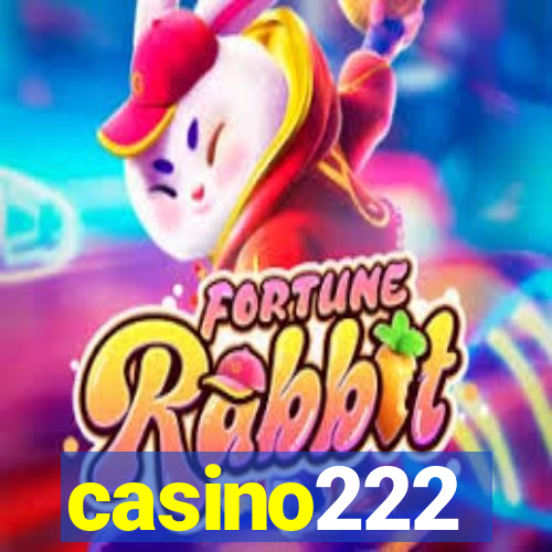 casino222