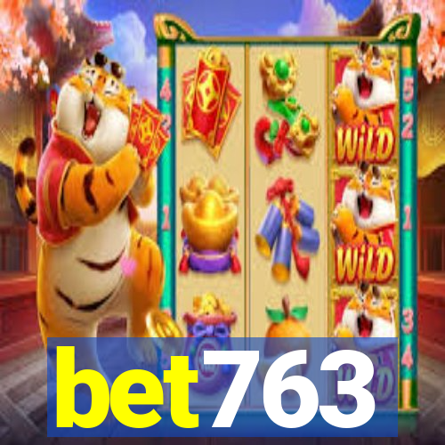 bet763