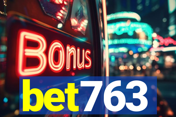 bet763