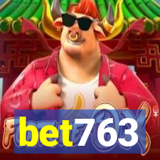 bet763