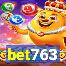 bet763