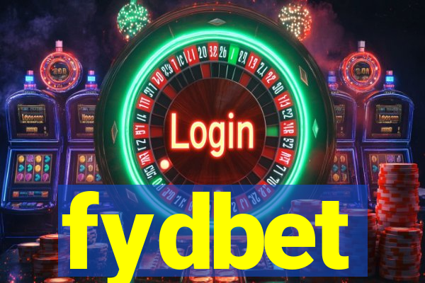 fydbet