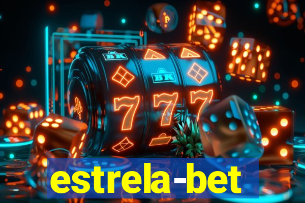 estrela-bet