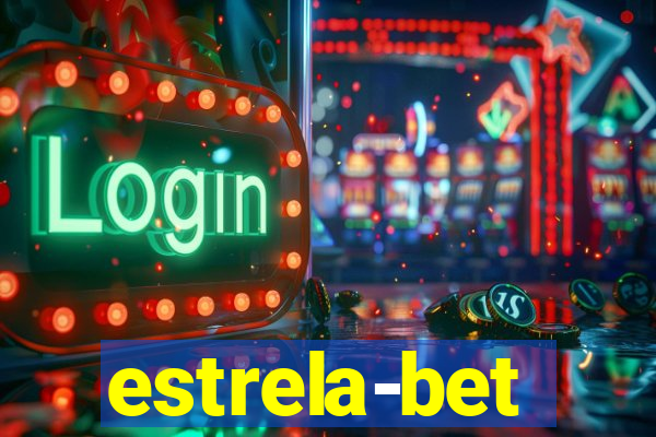 estrela-bet