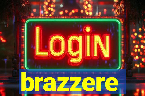 brazzere