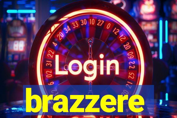 brazzere