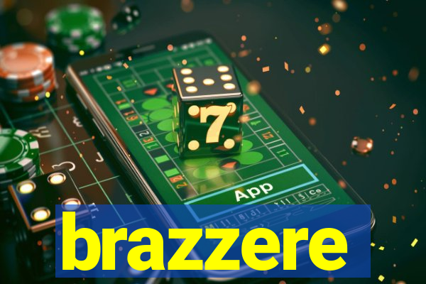 brazzere