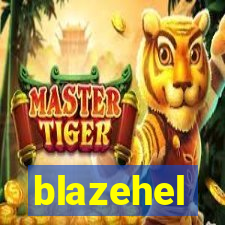 blazehel