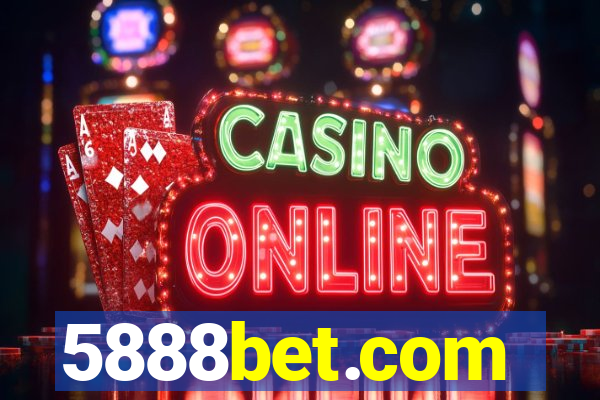 5888bet.com