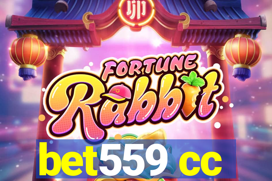 bet559 cc