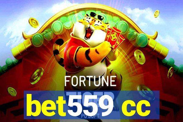 bet559 cc