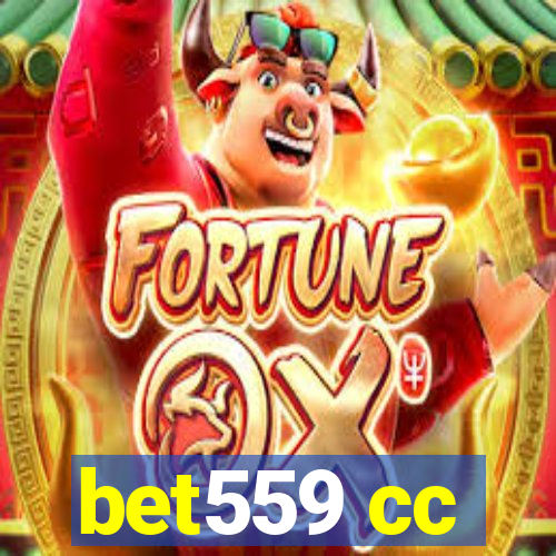 bet559 cc