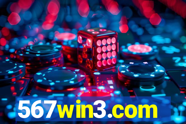 567win3.com